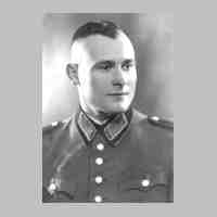 002-0040 Franz Gengel aus Asslacken, geb. 05.12.1906, gest. 12.02.1942 an der Ostfront.jpg
